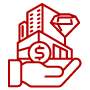 Logistics & Supply Chain Analytics